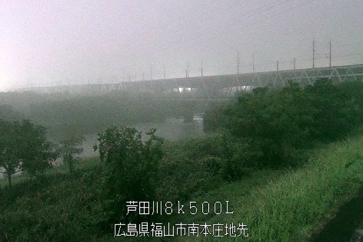 09月30日03時00分