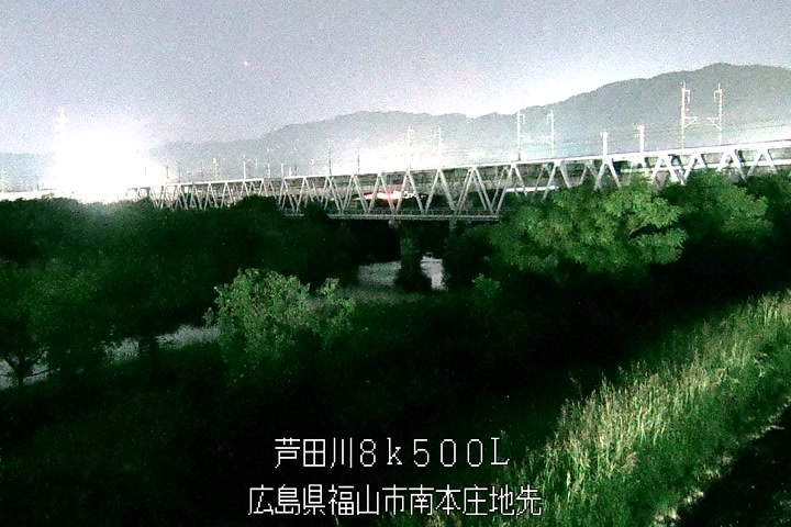 09月30日20時00分