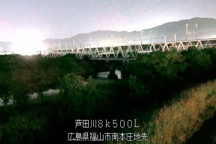 09月30日21時00分