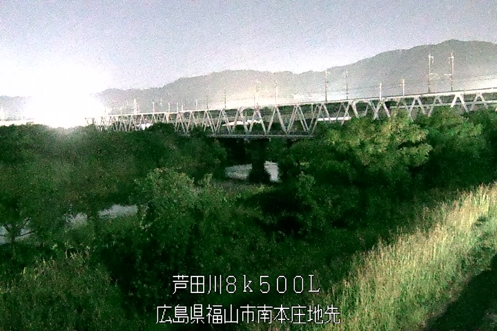 09月30日22時00分