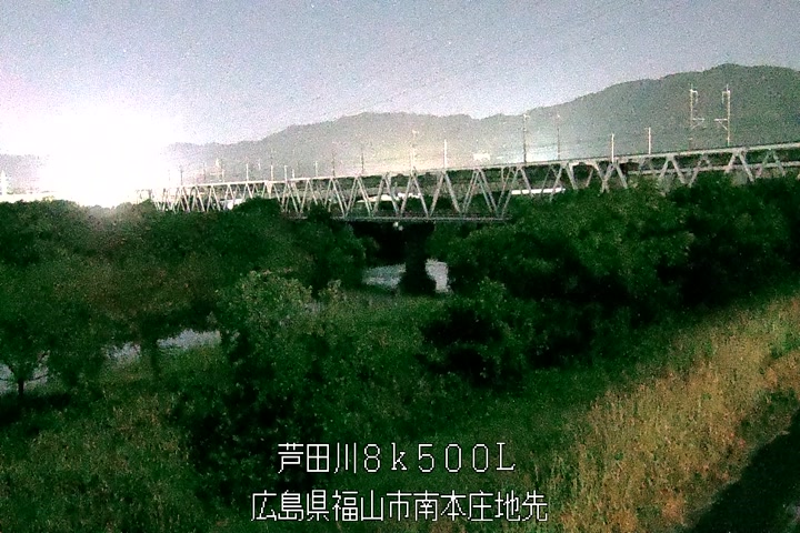 09月30日23時00分