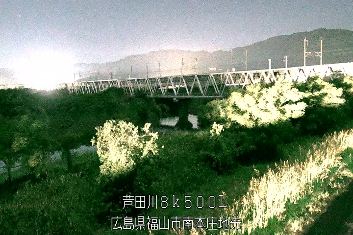 10月01日01時00分