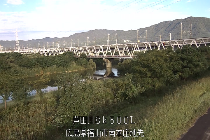 10月01日07時00分
