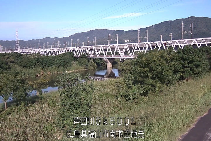10月01日08時00分