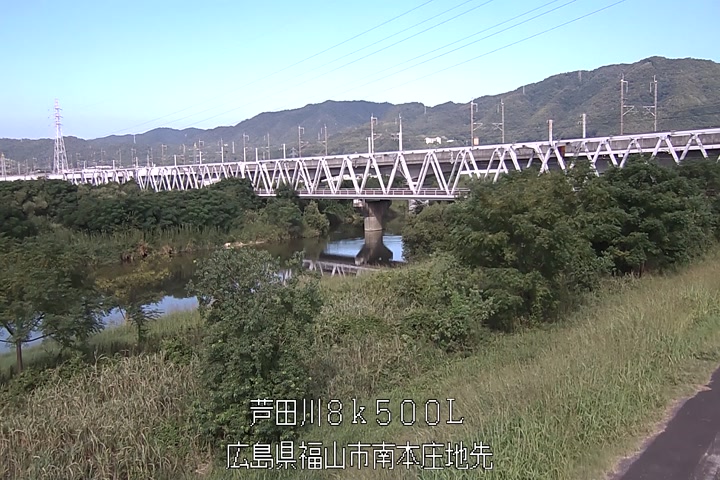 10月01日09時00分