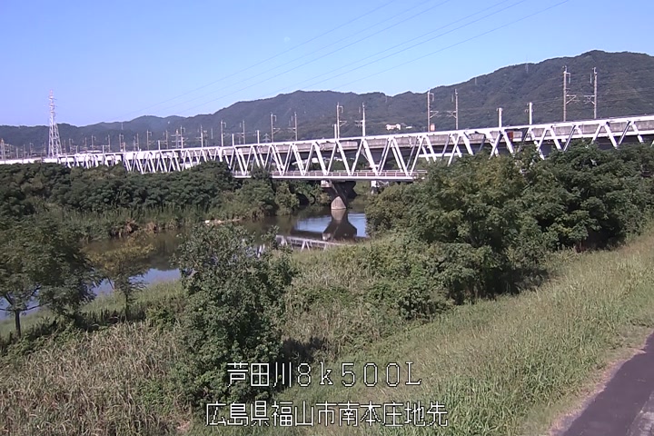 10月01日10時00分