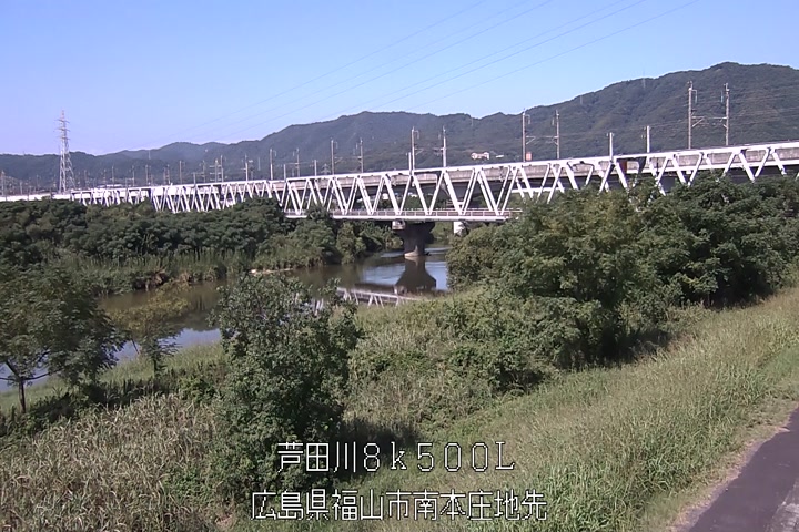 10月01日11時00分