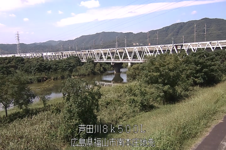 10月01日12時00分