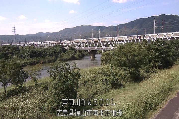 10月01日13時00分