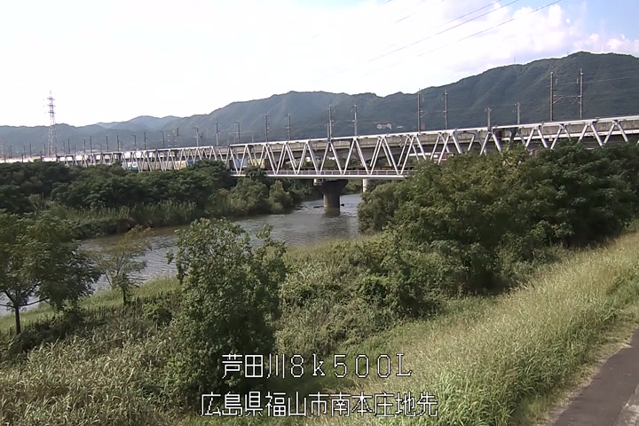 10月01日14時00分