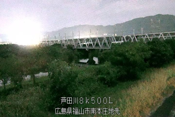 10月02日02時00分