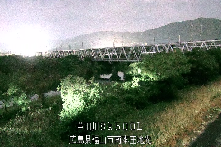 10月02日03時00分