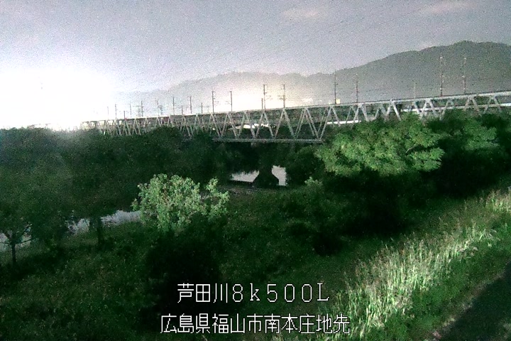 10月02日05時00分
