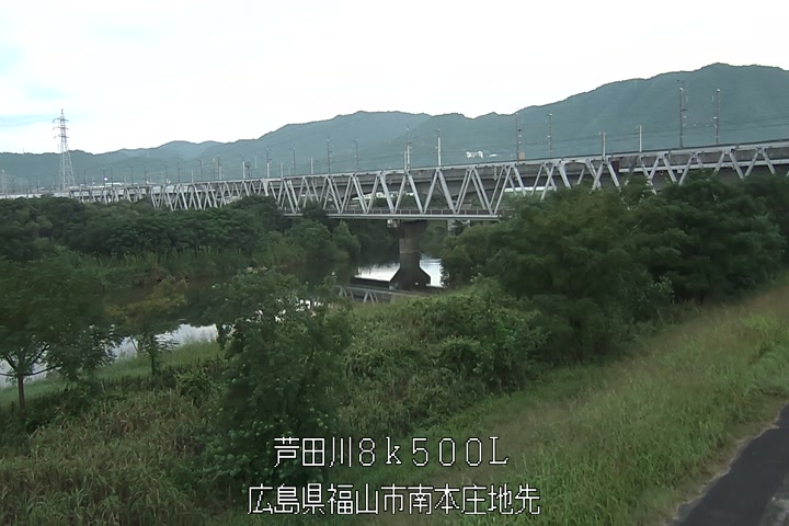 10月02日06時00分
