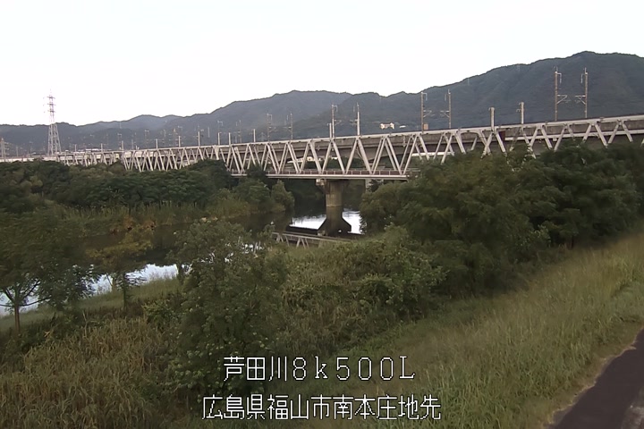 10月02日07時00分