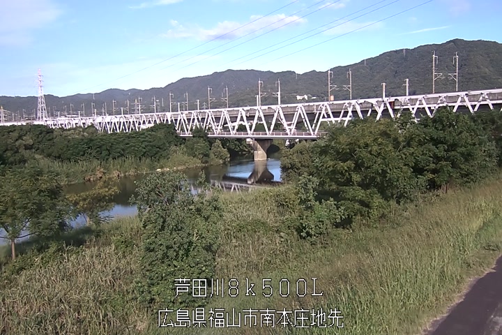 10月02日08時00分