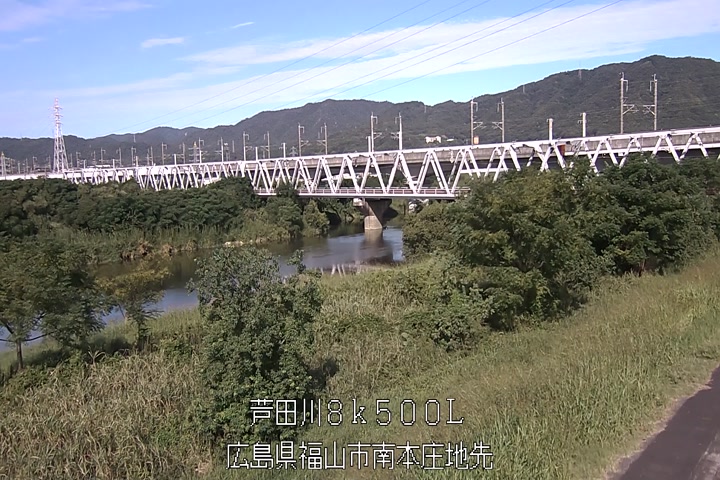10月02日09時00分