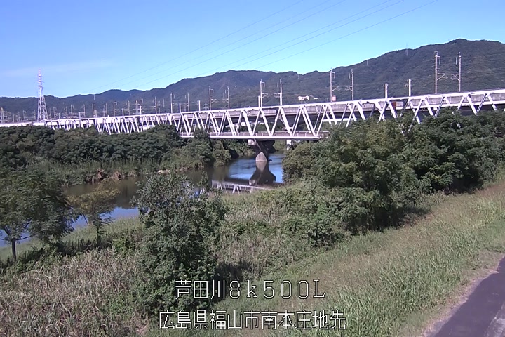 10月02日10時00分