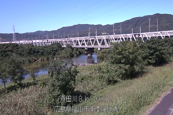 10月02日11時00分