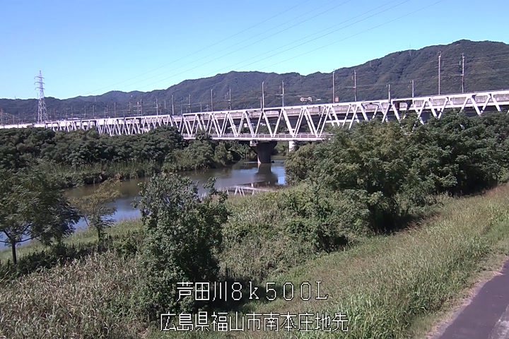 10月02日12時00分
