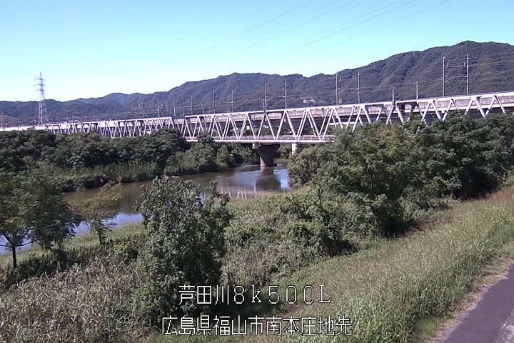 10月02日13時00分