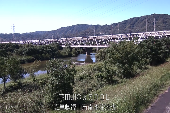 10月02日14時00分