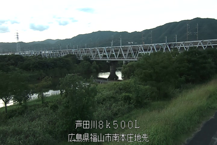 10月02日17時00分