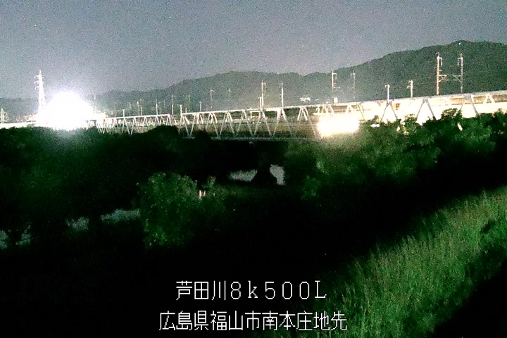 10月02日22時00分
