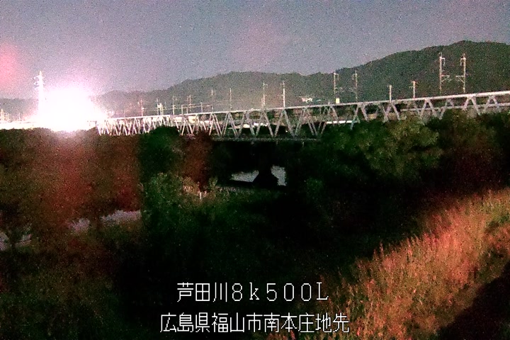 10月03日00時00分