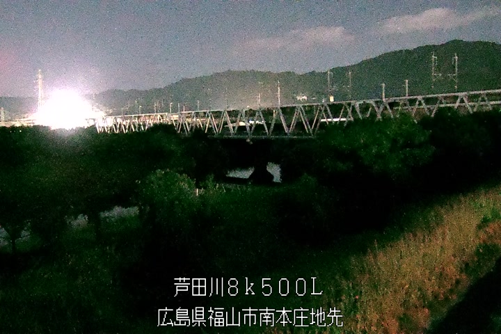 10月03日02時00分