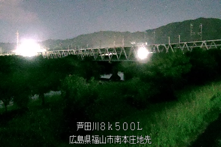 10月03日03時00分
