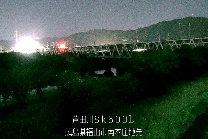 10月03日04時00分