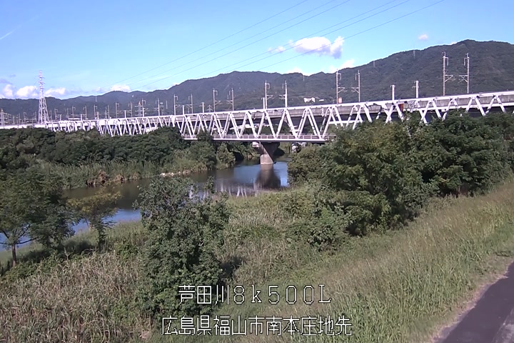 10月03日09時00分