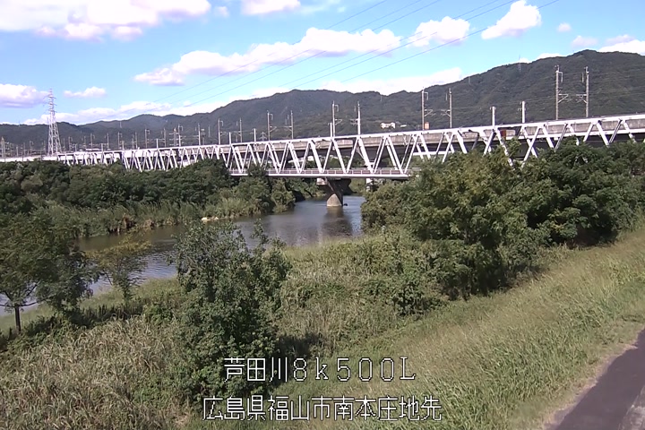 10月03日10時00分