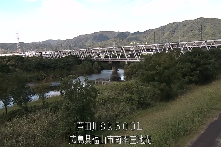 10月03日12時00分