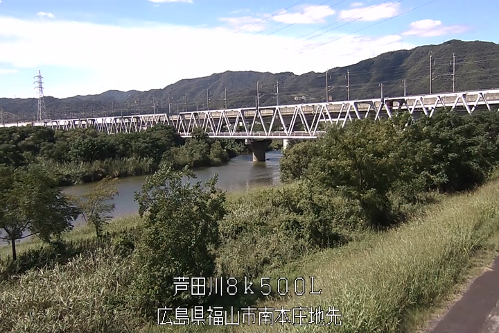 10月03日13時00分