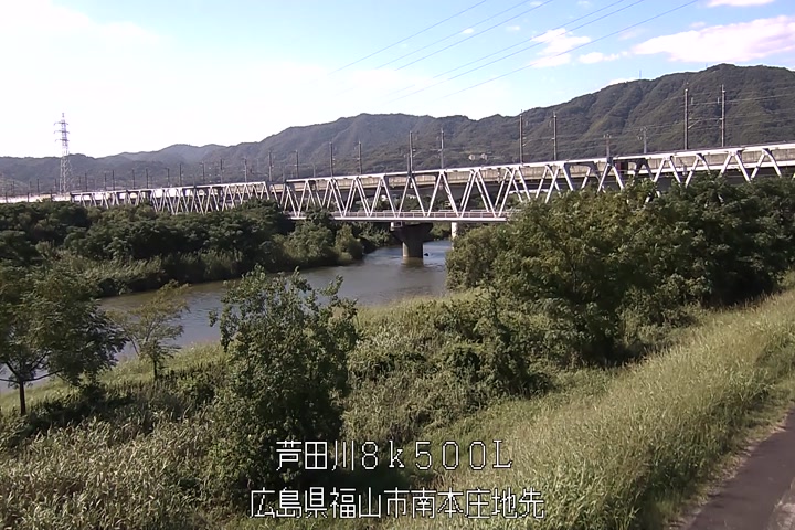 10月03日14時00分