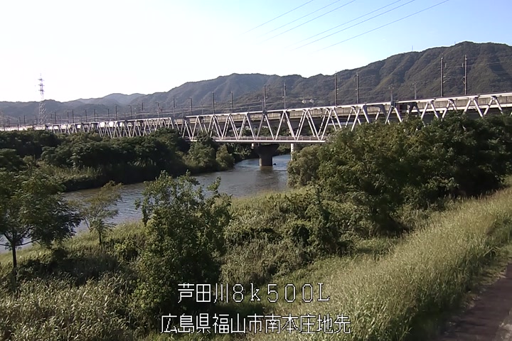 10月03日15時00分