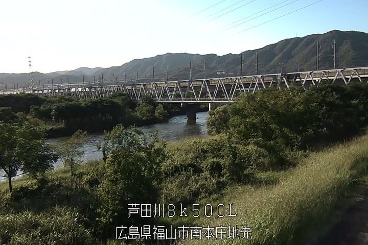 10月03日16時00分