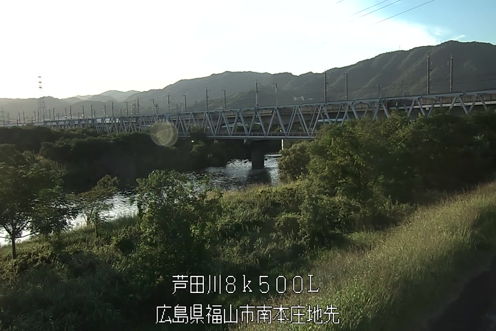 10月03日17時00分