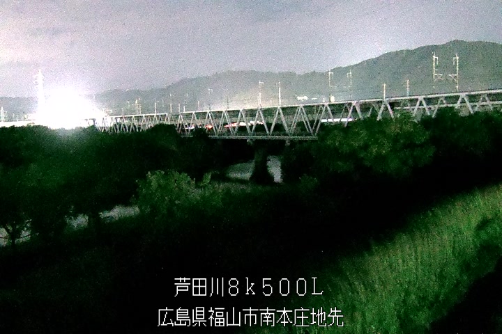 10月03日20時00分