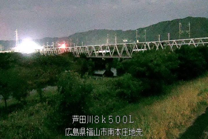 10月04日04時00分