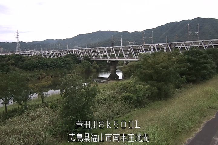 10月04日09時00分