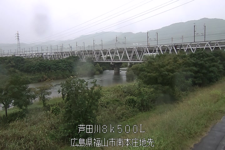 10月04日10時00分