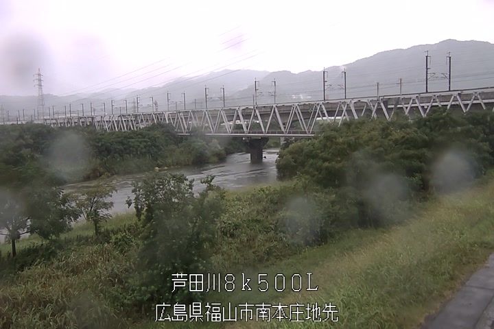 10月04日11時00分