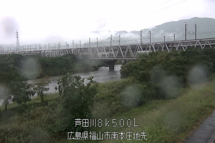 10月04日12時00分
