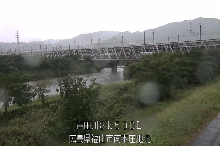 10月04日14時00分