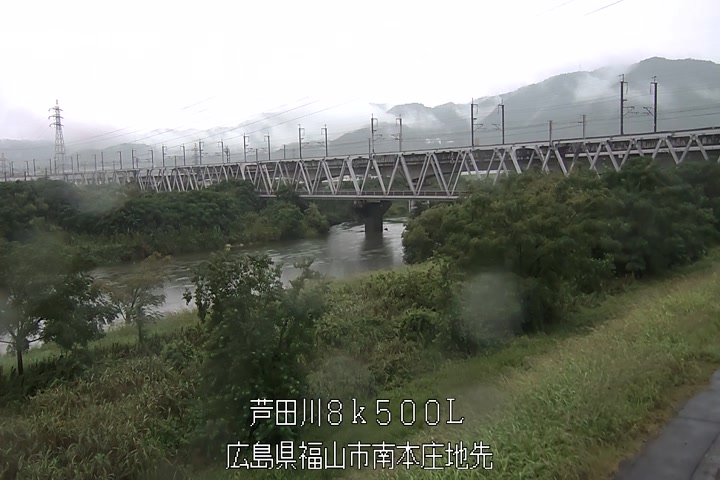 10月04日15時00分