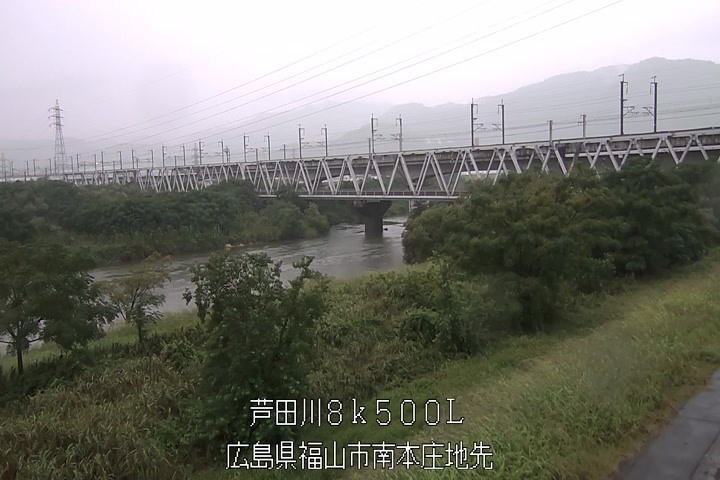 10月04日17時00分