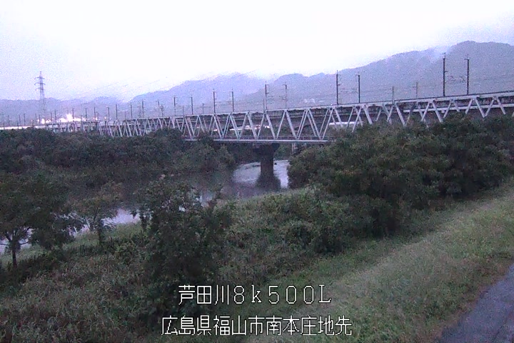 10月04日18時00分
